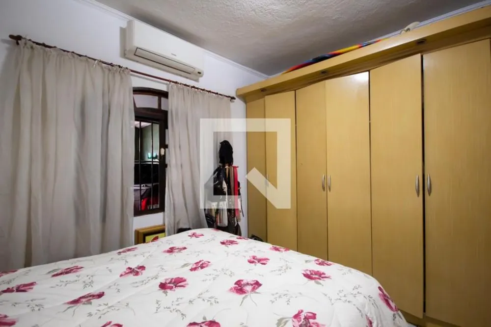 Casa, 3 quartos, 127 m² - Foto 2