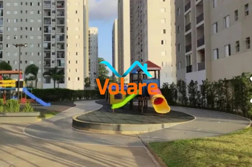 Apartamento, 2 quartos, 57 m² - Foto 7