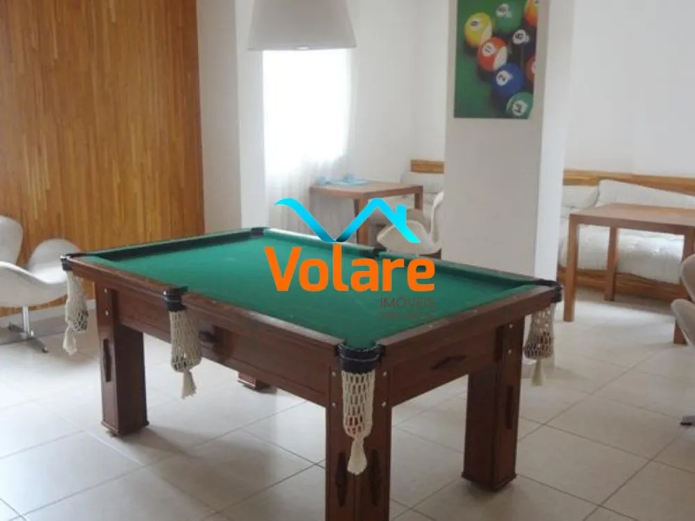 Apartamento, 2 quartos, 57 m² - Foto 8