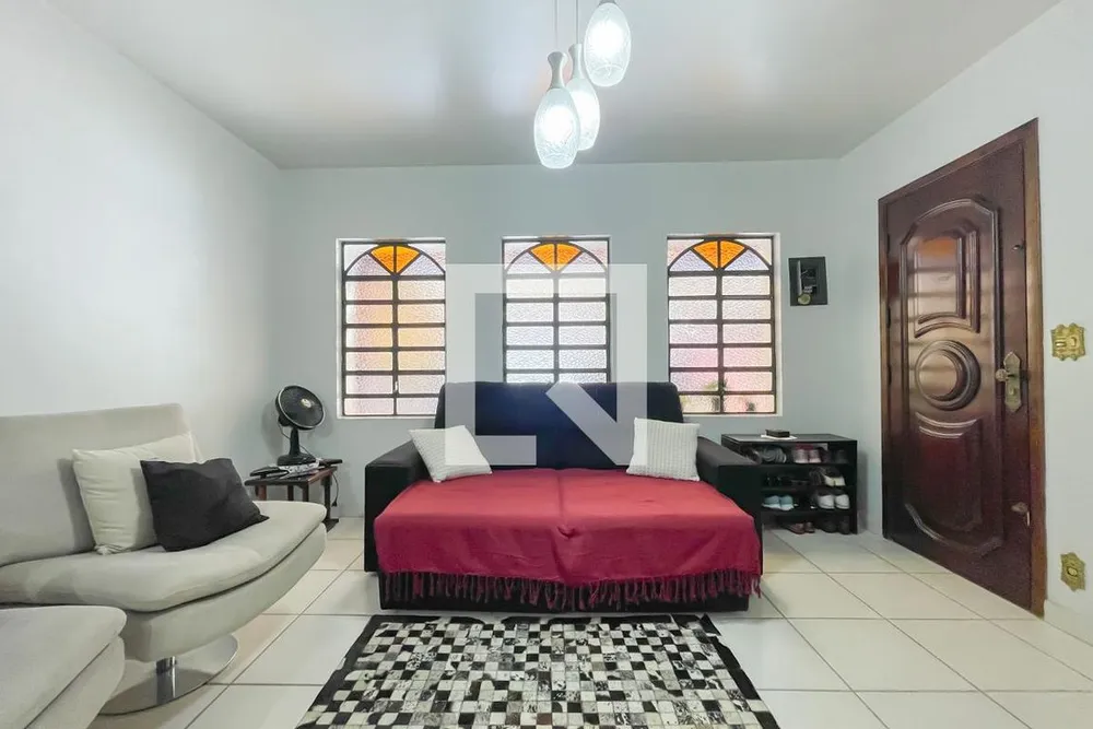 Casa, 3 quartos, 137 m² - Foto 4