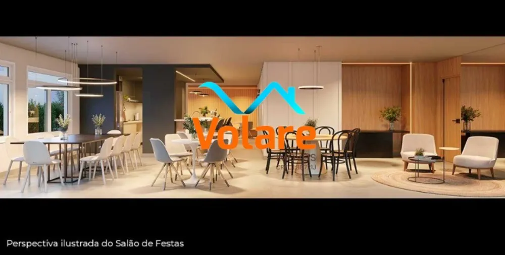 Apartamento, 3 quartos, 78 m² - Foto 5