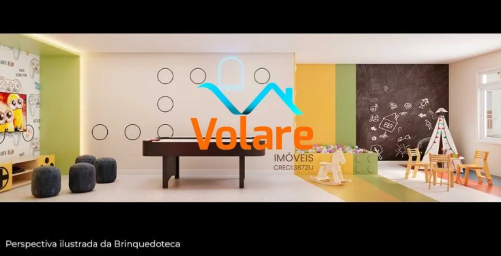 Apartamento, 3 quartos, 78 m² - Foto 8