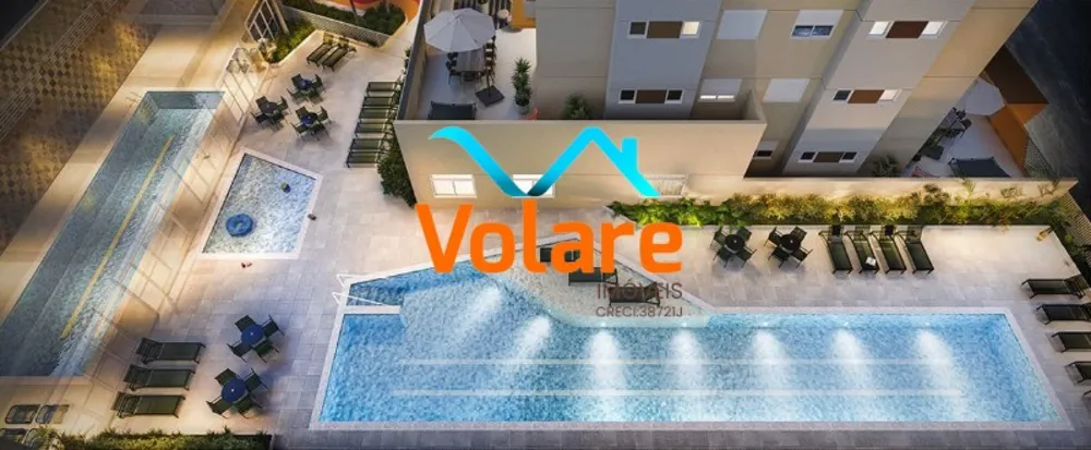 Apartamento, 3 quartos, 78 m² - Foto 4