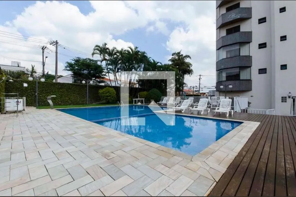 Apartamento, 3 quartos, 150 m² - Foto 6