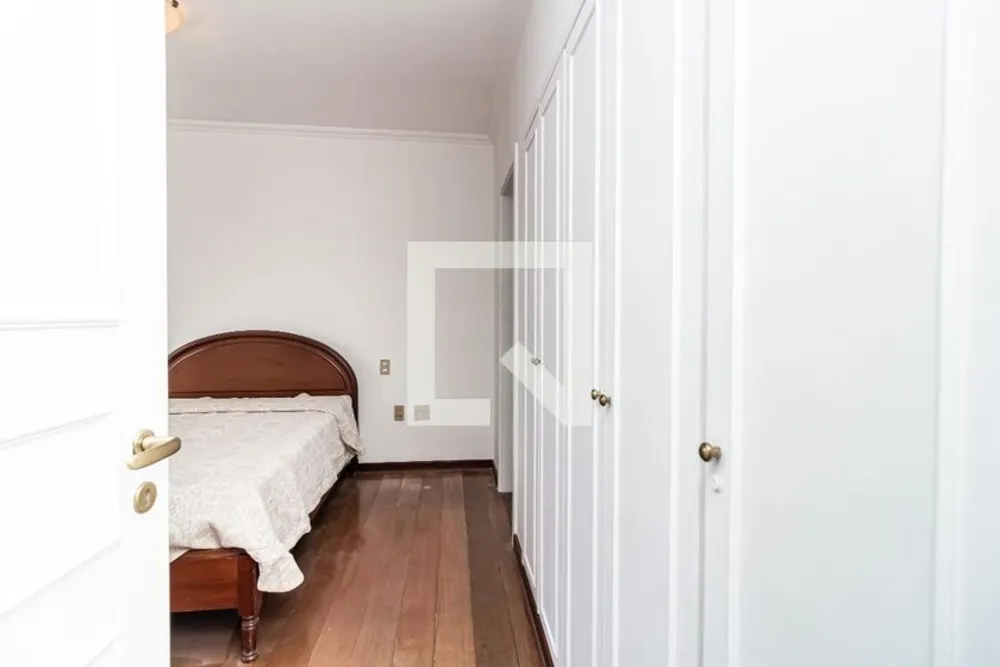 Apartamento, 3 quartos, 150 m² - Foto 9