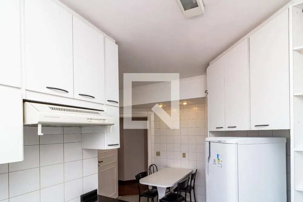 Apartamento, 3 quartos, 150 m² - Foto 10