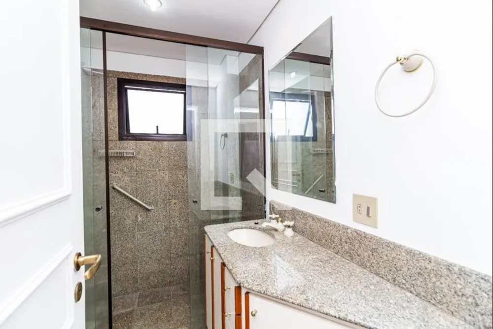 Apartamento, 3 quartos, 150 m² - Foto 3