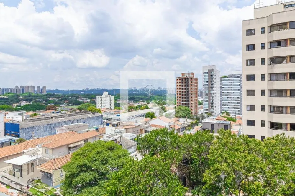 Apartamento, 3 quartos, 150 m² - Foto 5