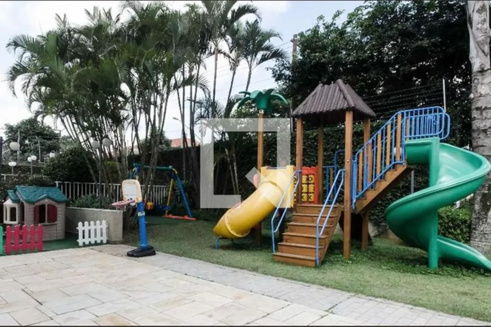Apartamento, 3 quartos, 150 m² - Foto 11