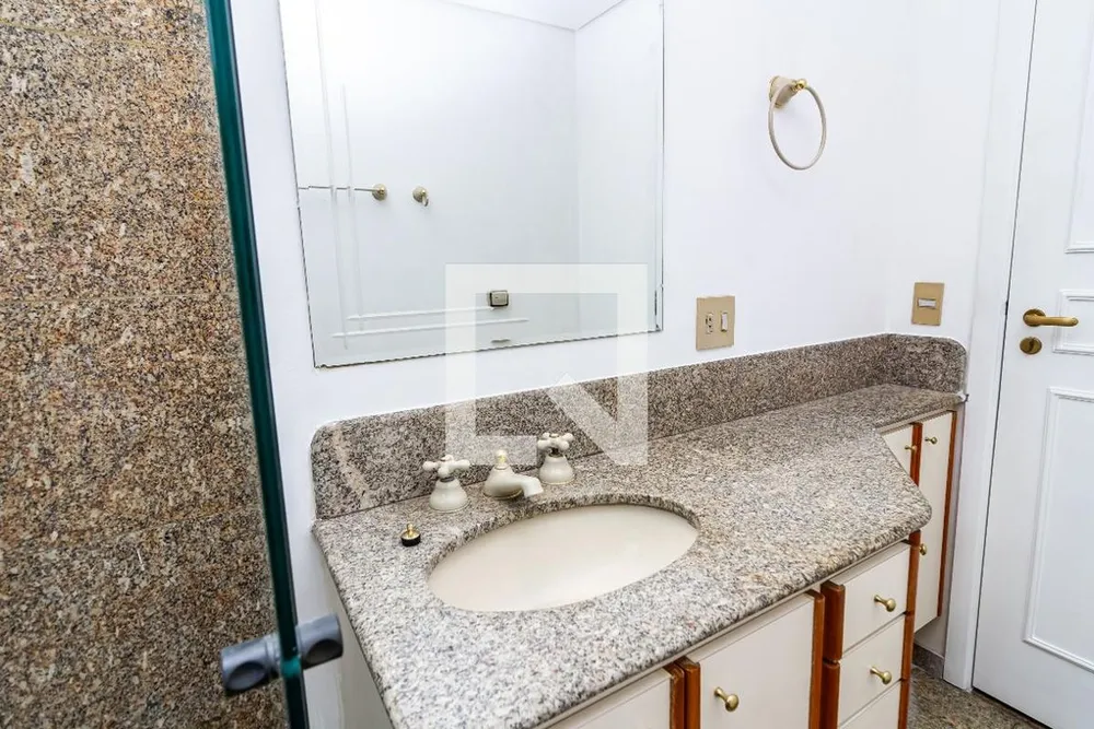 Apartamento, 3 quartos, 150 m² - Foto 8