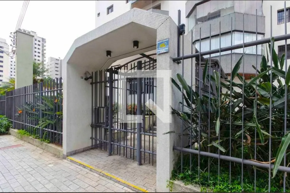 Apartamento, 3 quartos, 150 m² - Foto 4