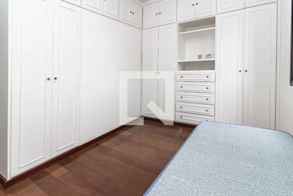 Apartamento, 3 quartos, 150 m² - Foto 12