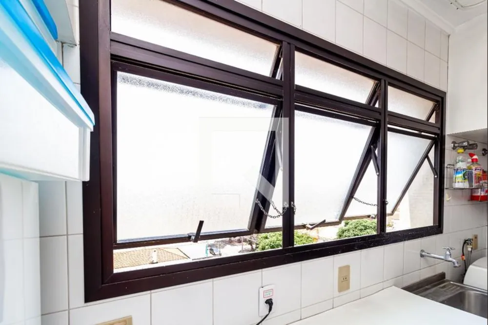 Apartamento, 3 quartos, 150 m² - Foto 7