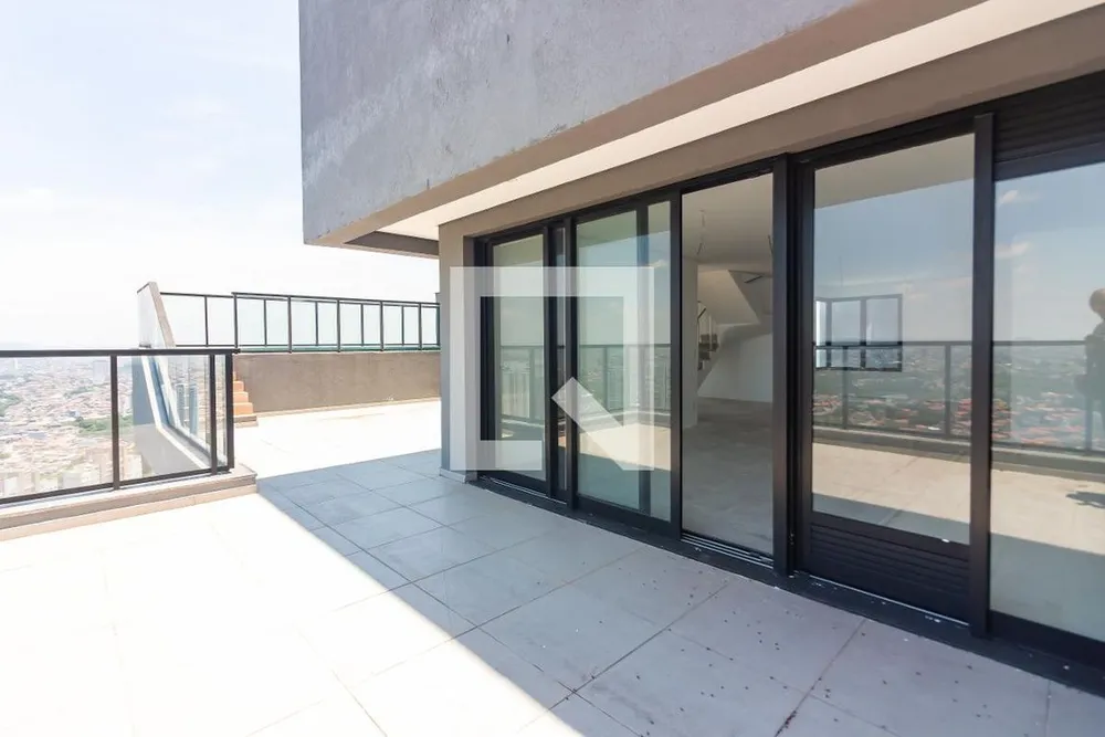 Apartamento, 4 quartos, 312 m² - Foto 6