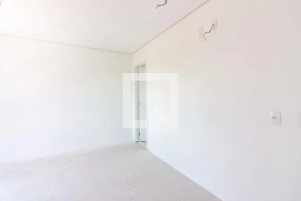 Apartamento, 4 quartos, 312 m² - Foto 3
