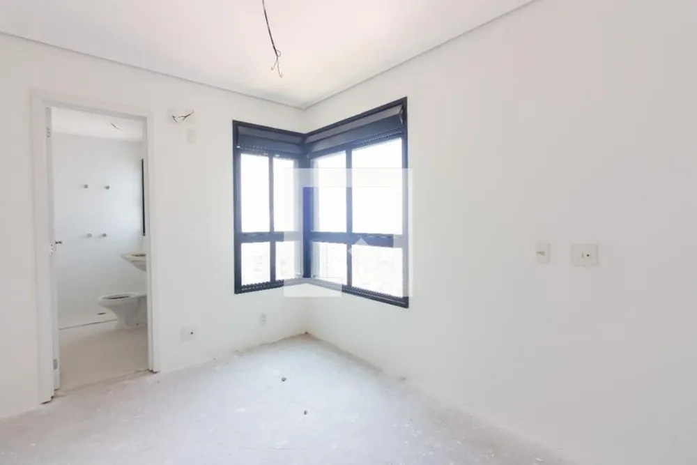 Apartamento, 4 quartos, 312 m² - Foto 8