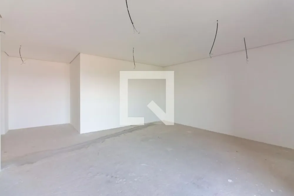 Apartamento, 4 quartos, 312 m² - Foto 1