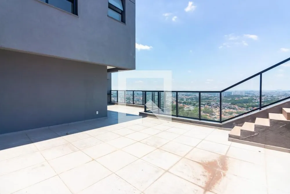 Apartamento, 4 quartos, 312 m² - Foto 5