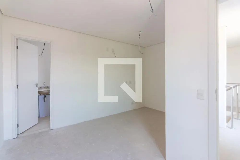 Apartamento, 4 quartos, 312 m² - Foto 7