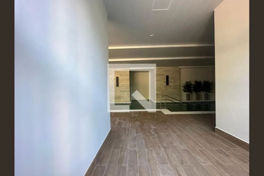 Apartamento, 4 quartos, 312 m² - Foto 2