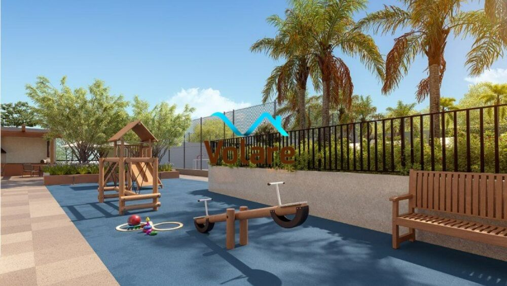 Apartamento, 3 quartos, 84 m² - Foto 5