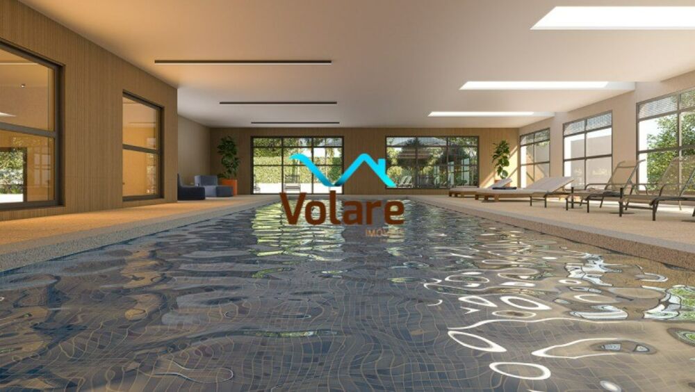 Apartamento, 3 quartos, 84 m² - Foto 3