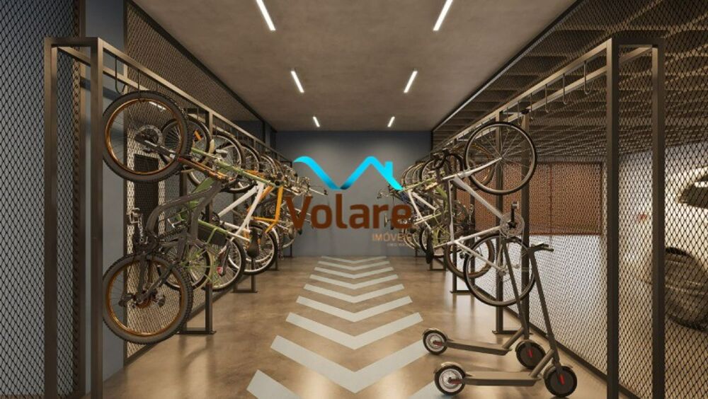 Apartamento, 3 quartos, 84 m² - Foto 7