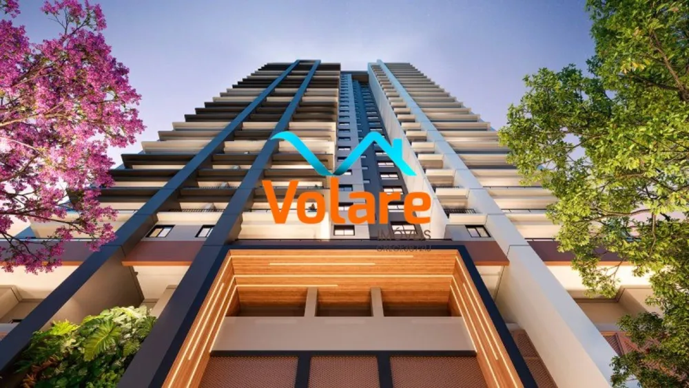 Apartamento, 3 quartos, 84 m² - Foto 10
