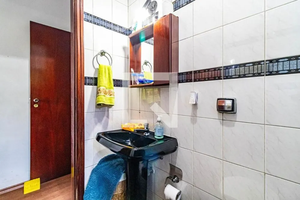 Casa, 4 quartos, 380 m² - Foto 3