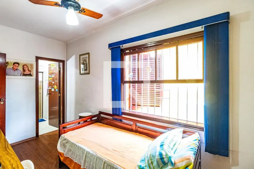 Casa, 4 quartos, 380 m² - Foto 4
