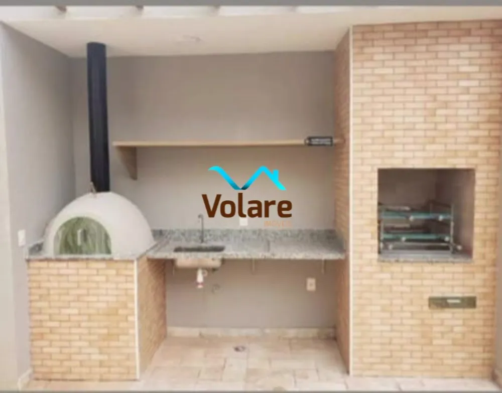Apartamento, 2 quartos, 47 m² - Foto 15