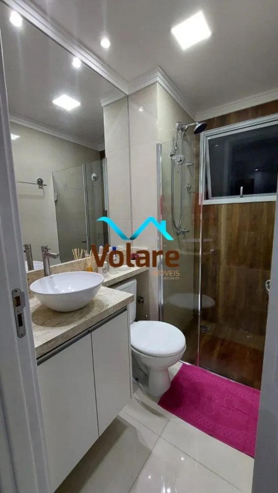 Apartamento, 2 quartos, 47 m² - Foto 13