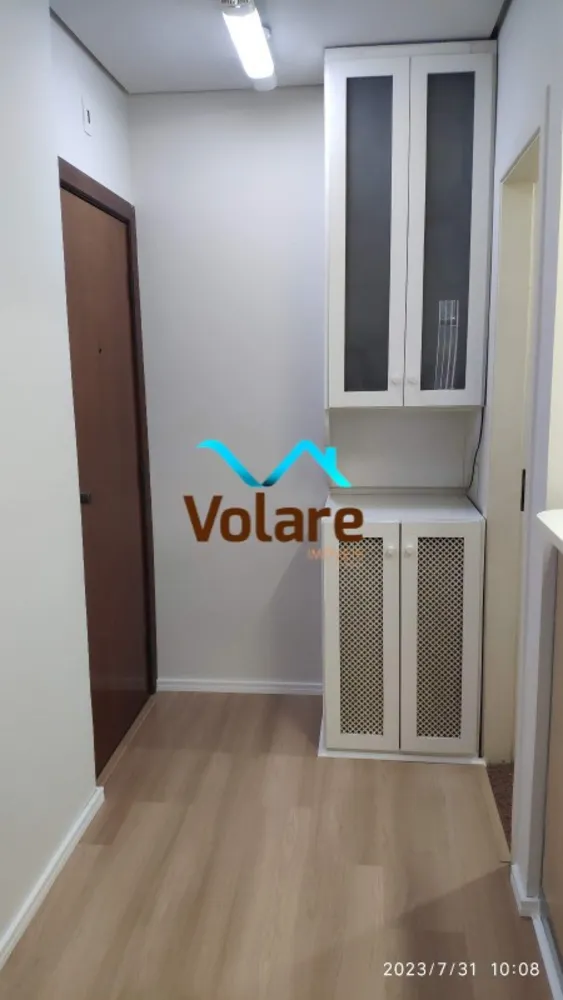 Sala-Conjunto, 50 m² - Foto 4