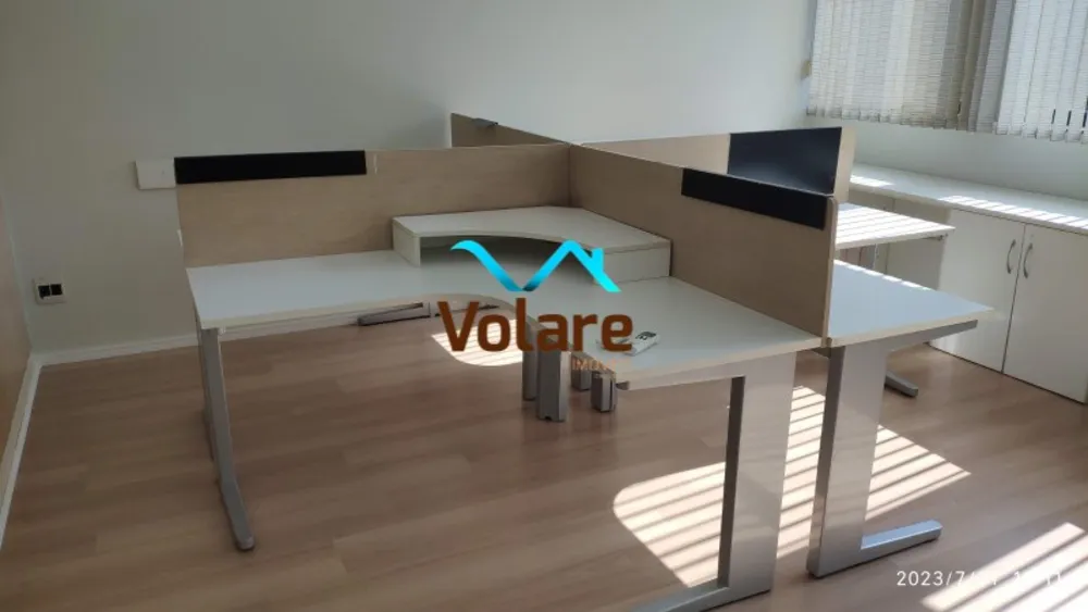 Sala-Conjunto, 50 m² - Foto 2