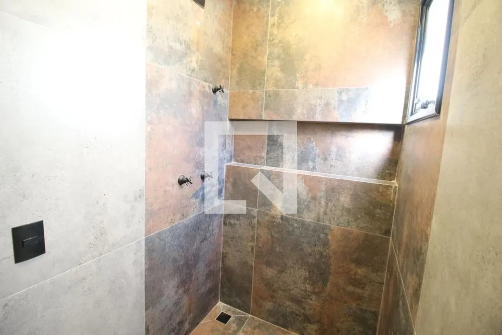 Casa, 3 quartos, 115 m² - Foto 1