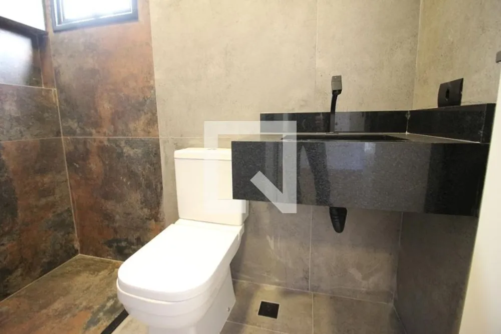 Casa, 3 quartos, 115 m² - Foto 3