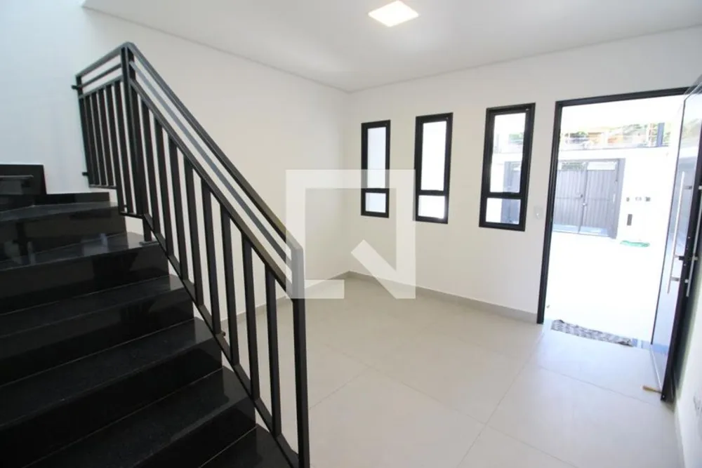 Casa, 3 quartos, 115 m² - Foto 2