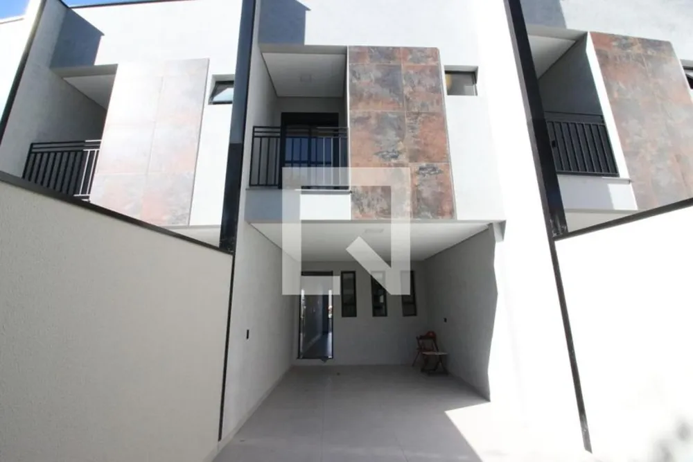 Casa, 3 quartos, 115 m² - Foto 4