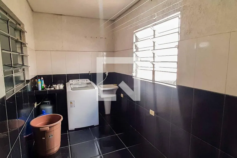 Casa, 7 quartos, 600 m² - Foto 3