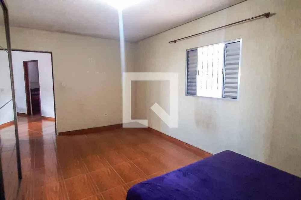 Casa, 7 quartos, 600 m² - Foto 2