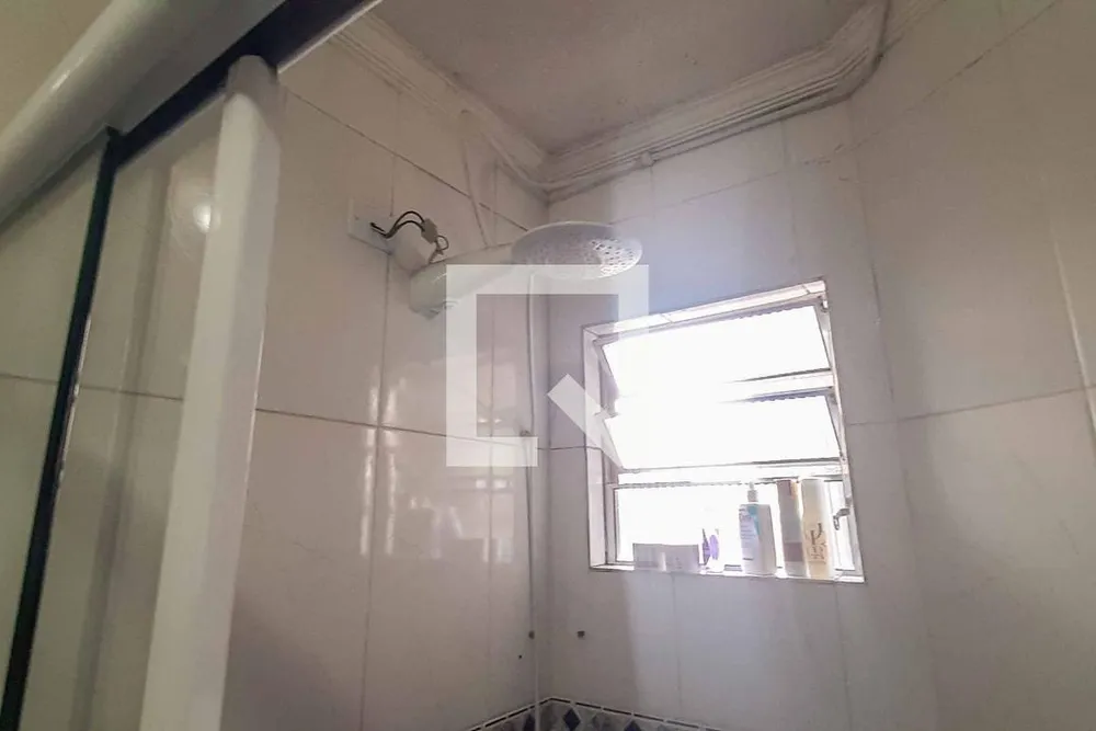 Casa, 7 quartos, 600 m² - Foto 4