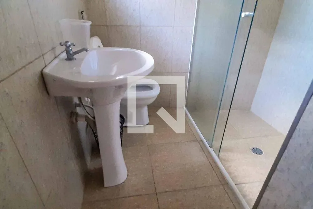 Casa, 7 quartos, 600 m² - Foto 2