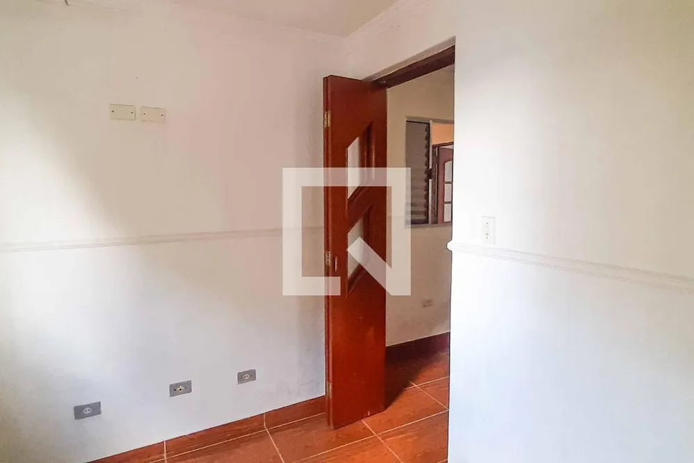 Casa, 7 quartos, 600 m² - Foto 1