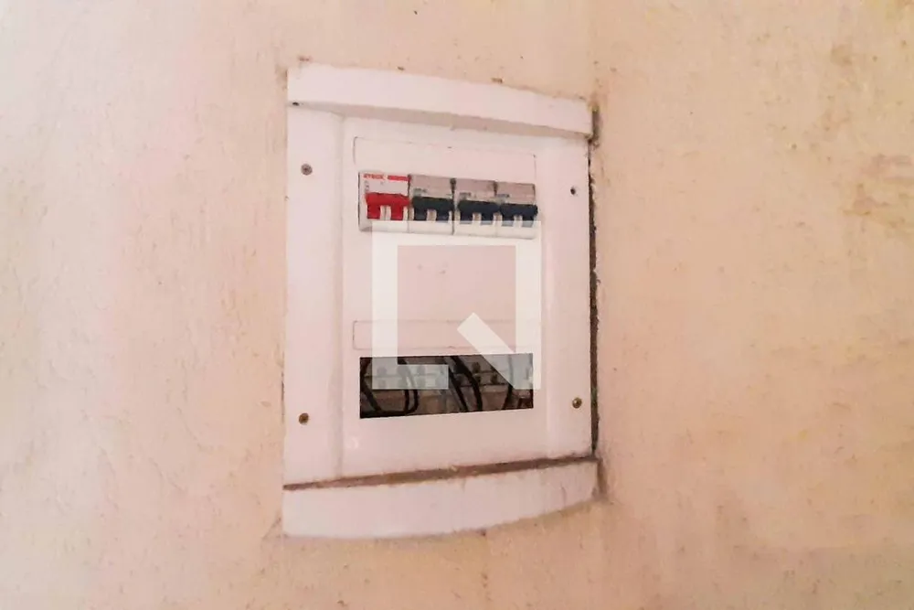 Casa, 7 quartos, 600 m² - Foto 7