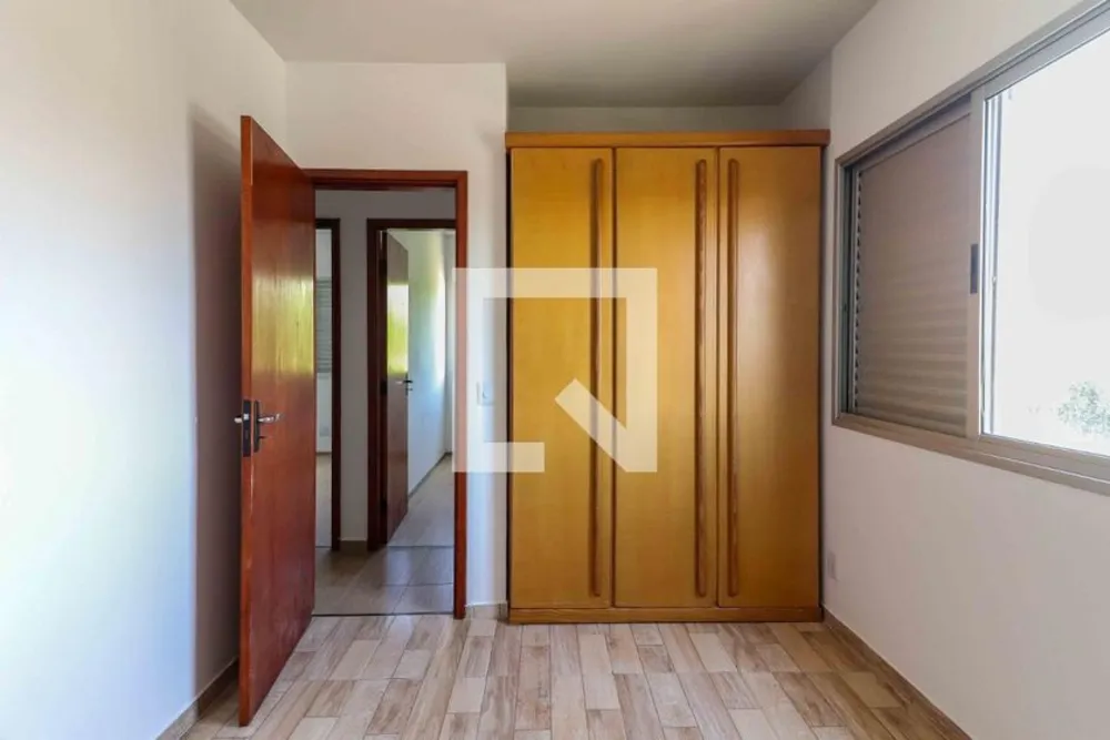 Apartamento, 3 quartos, 75 m² - Foto 1