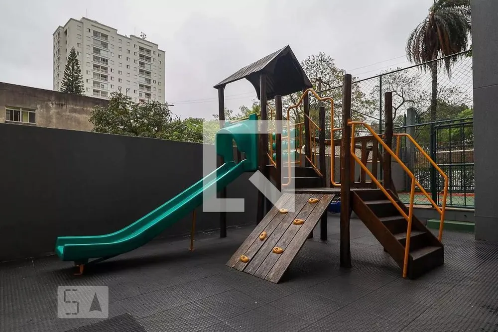 Apartamento, 3 quartos, 75 m² - Foto 4