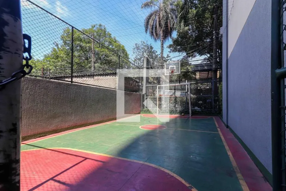 Apartamento, 3 quartos, 75 m² - Foto 3