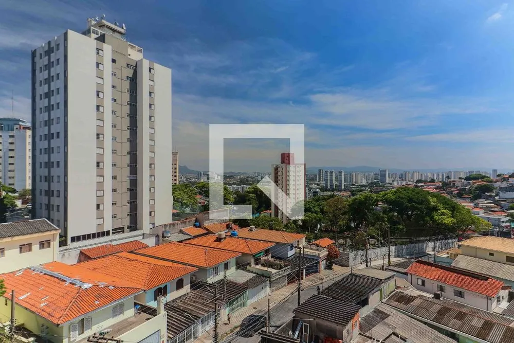 Apartamento, 3 quartos, 75 m² - Foto 2