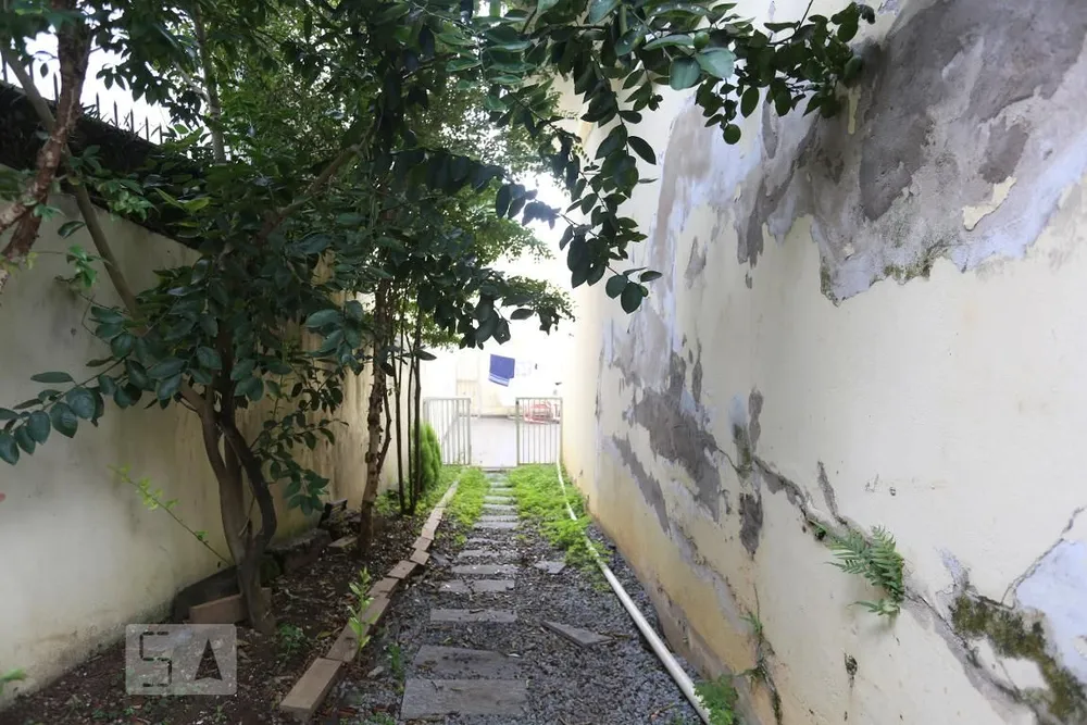 Apartamento, 5 quartos, 800 m² - Foto 1