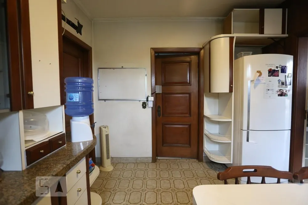 Apartamento, 5 quartos, 800 m² - Foto 3